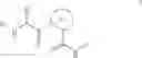 Fig. 172 - CASPASE INHIBITORS AND USES THEREOF