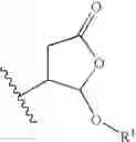 Fig. 173 - CASPASE INHIBITORS AND USES THEREOF