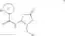 Fig. 174 - CASPASE INHIBITORS AND USES THEREOF