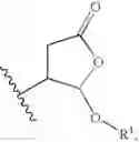 Fig. 177 - CASPASE INHIBITORS AND USES THEREOF