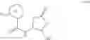 Fig. 178 - CASPASE INHIBITORS AND USES THEREOF