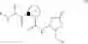 Fig. 18 - CASPASE INHIBITORS AND USES THEREOF