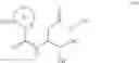 Fig. 180 - CASPASE INHIBITORS AND USES THEREOF