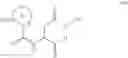 Fig. 181 - CASPASE INHIBITORS AND USES THEREOF