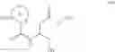 Fig. 184 - CASPASE INHIBITORS AND USES THEREOF