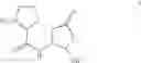 Fig. 187 - CASPASE INHIBITORS AND USES THEREOF