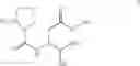 Fig. 189 - CASPASE INHIBITORS AND USES THEREOF