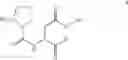 Fig. 190 - CASPASE INHIBITORS AND USES THEREOF