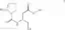 Fig. 192 - CASPASE INHIBITORS AND USES THEREOF