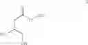 Fig. 194 - CASPASE INHIBITORS AND USES THEREOF