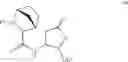 Fig. 196 - CASPASE INHIBITORS AND USES THEREOF