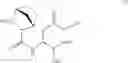 Fig. 197 - CASPASE INHIBITORS AND USES THEREOF
