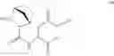 Fig. 199 - CASPASE INHIBITORS AND USES THEREOF