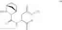 Fig. 200 - CASPASE INHIBITORS AND USES THEREOF