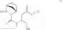 Fig. 202 - CASPASE INHIBITORS AND USES THEREOF