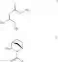 Fig. 203 - CASPASE INHIBITORS AND USES THEREOF