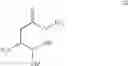 Fig. 204 - CASPASE INHIBITORS AND USES THEREOF