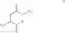 Fig. 205 - CASPASE INHIBITORS AND USES THEREOF