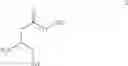 Fig. 206 - CASPASE INHIBITORS AND USES THEREOF