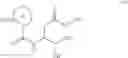 Fig. 207 - CASPASE INHIBITORS AND USES THEREOF