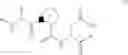 Fig. 21 - CASPASE INHIBITORS AND USES THEREOF