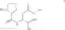 Fig. 210 - CASPASE INHIBITORS AND USES THEREOF