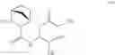 Fig. 213 - CASPASE INHIBITORS AND USES THEREOF