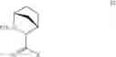 Fig. 214 - CASPASE INHIBITORS AND USES THEREOF