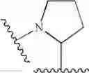 Fig. 216 - CASPASE INHIBITORS AND USES THEREOF