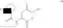 Fig. 217 - CASPASE INHIBITORS AND USES THEREOF