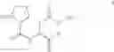 Fig. 218 - CASPASE INHIBITORS AND USES THEREOF