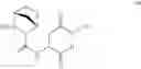Fig. 219 - CASPASE INHIBITORS AND USES THEREOF