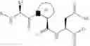 Fig. 22 - CASPASE INHIBITORS AND USES THEREOF