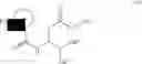 Fig. 220 - CASPASE INHIBITORS AND USES THEREOF