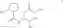 Fig. 221 - CASPASE INHIBITORS AND USES THEREOF
