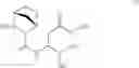 Fig. 222 - CASPASE INHIBITORS AND USES THEREOF