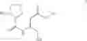 Fig. 224 - CASPASE INHIBITORS AND USES THEREOF