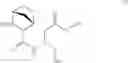 Fig. 225 - CASPASE INHIBITORS AND USES THEREOF