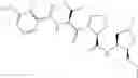 Fig. 227 - CASPASE INHIBITORS AND USES THEREOF