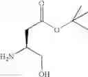 Fig. 228 - CASPASE INHIBITORS AND USES THEREOF