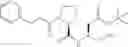 Fig. 229 - CASPASE INHIBITORS AND USES THEREOF