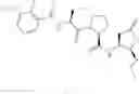 Fig. 23 - CASPASE INHIBITORS AND USES THEREOF