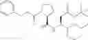 Fig. 231 - CASPASE INHIBITORS AND USES THEREOF