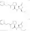Fig. 232 - CASPASE INHIBITORS AND USES THEREOF