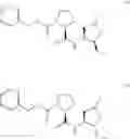 Fig. 233 - CASPASE INHIBITORS AND USES THEREOF
