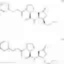 Fig. 235 - CASPASE INHIBITORS AND USES THEREOF