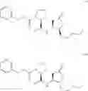 Fig. 236 - CASPASE INHIBITORS AND USES THEREOF