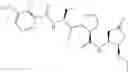 Fig. 238 - CASPASE INHIBITORS AND USES THEREOF