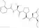 Fig. 239 - CASPASE INHIBITORS AND USES THEREOF