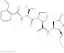 Fig. 24 - CASPASE INHIBITORS AND USES THEREOF